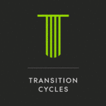 NRDW sponsors transition cycles